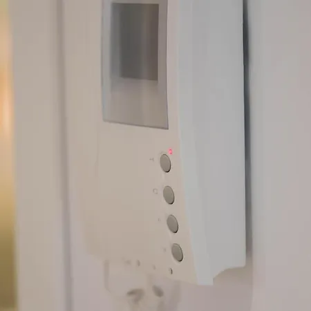 Apartman Tuguest Gran Via